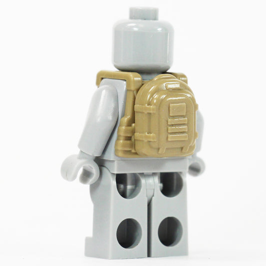 Lightweight Backpack