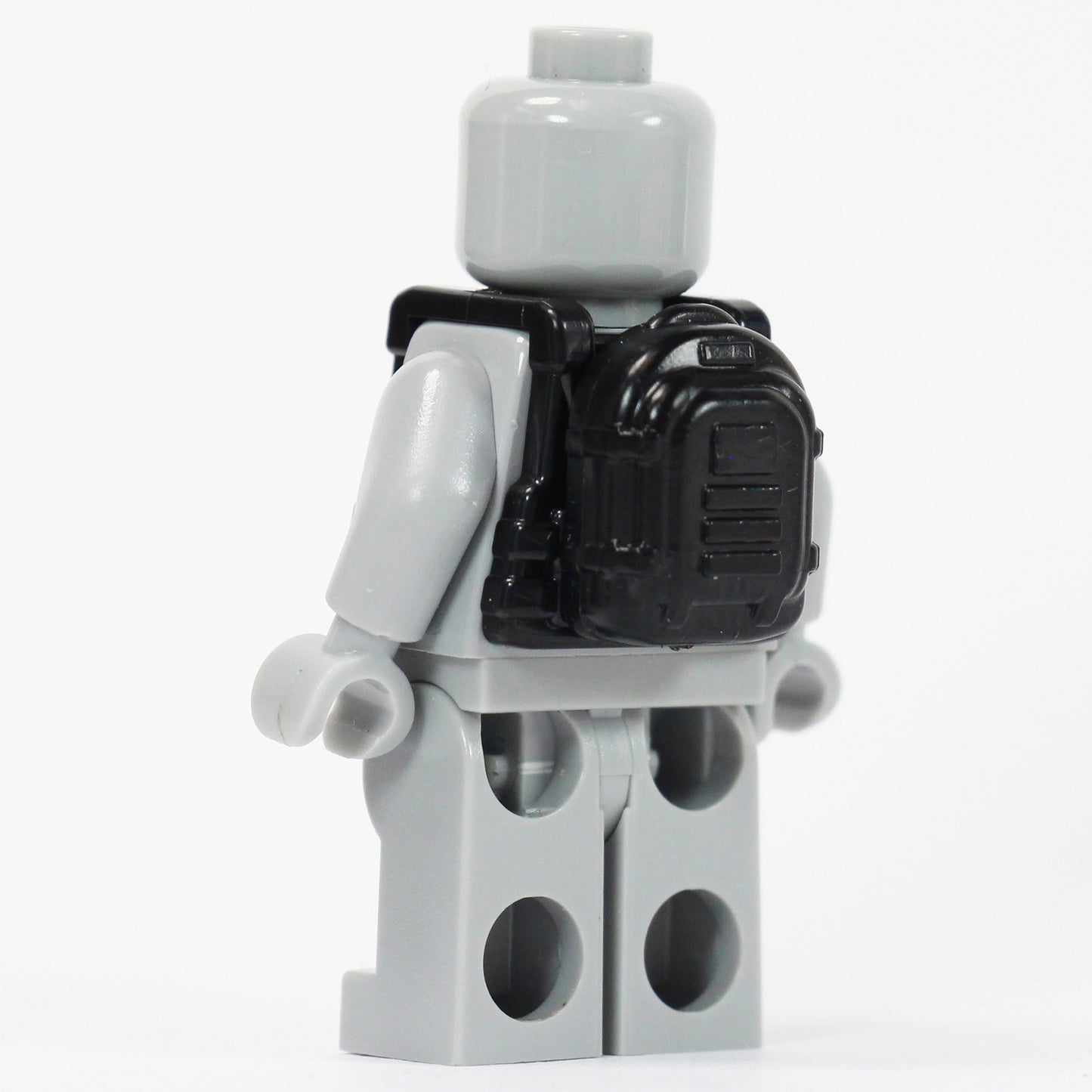 Lightweight Backpack