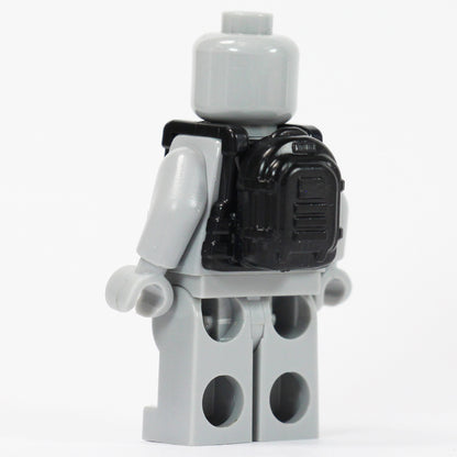 Lightweight Backpack