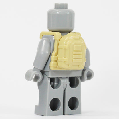 Lightweight Backpack