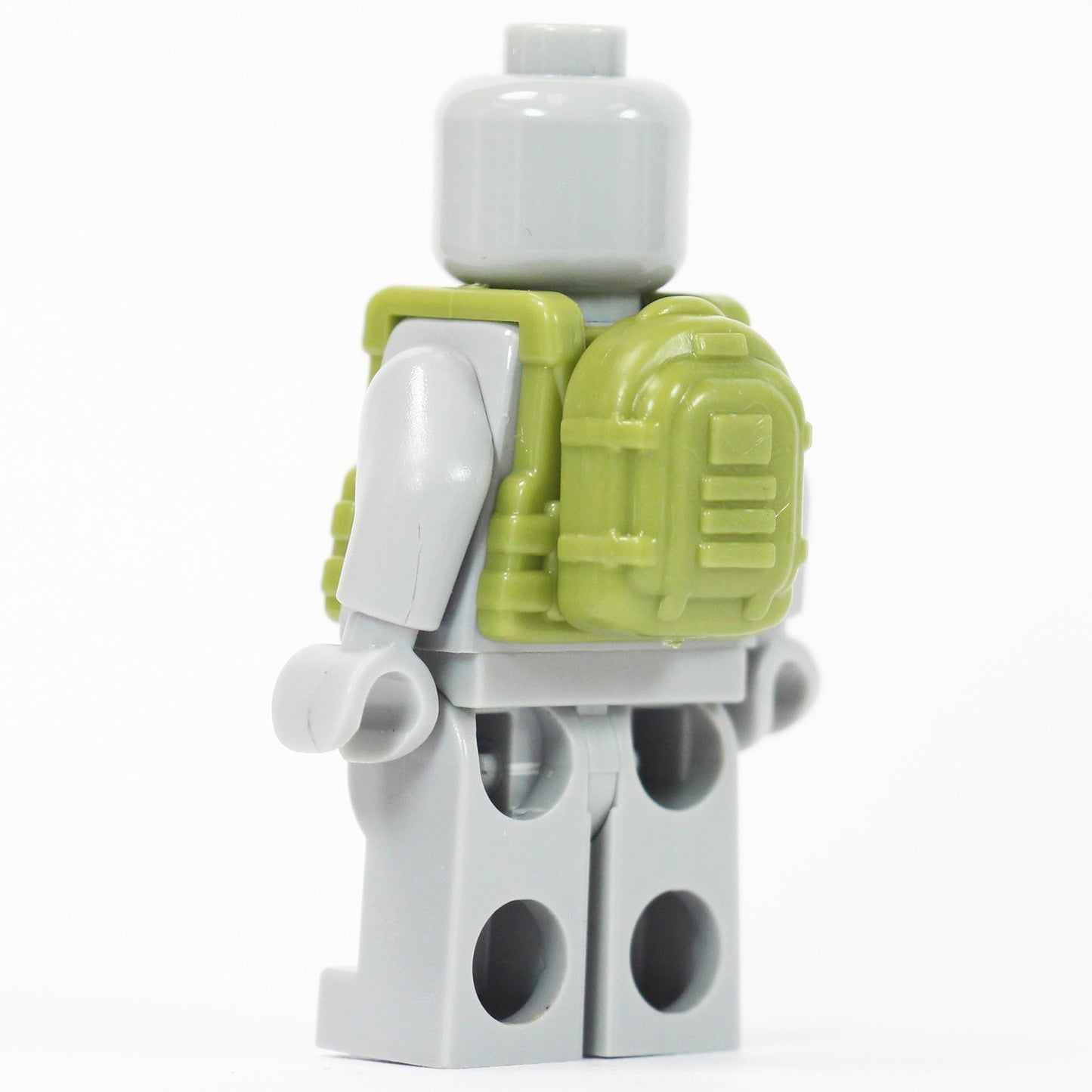 Lightweight Backpack