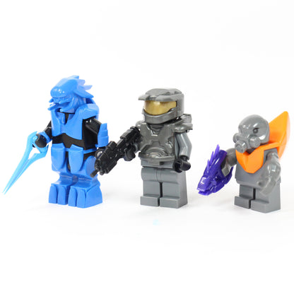 Space Marine Heavy Tank