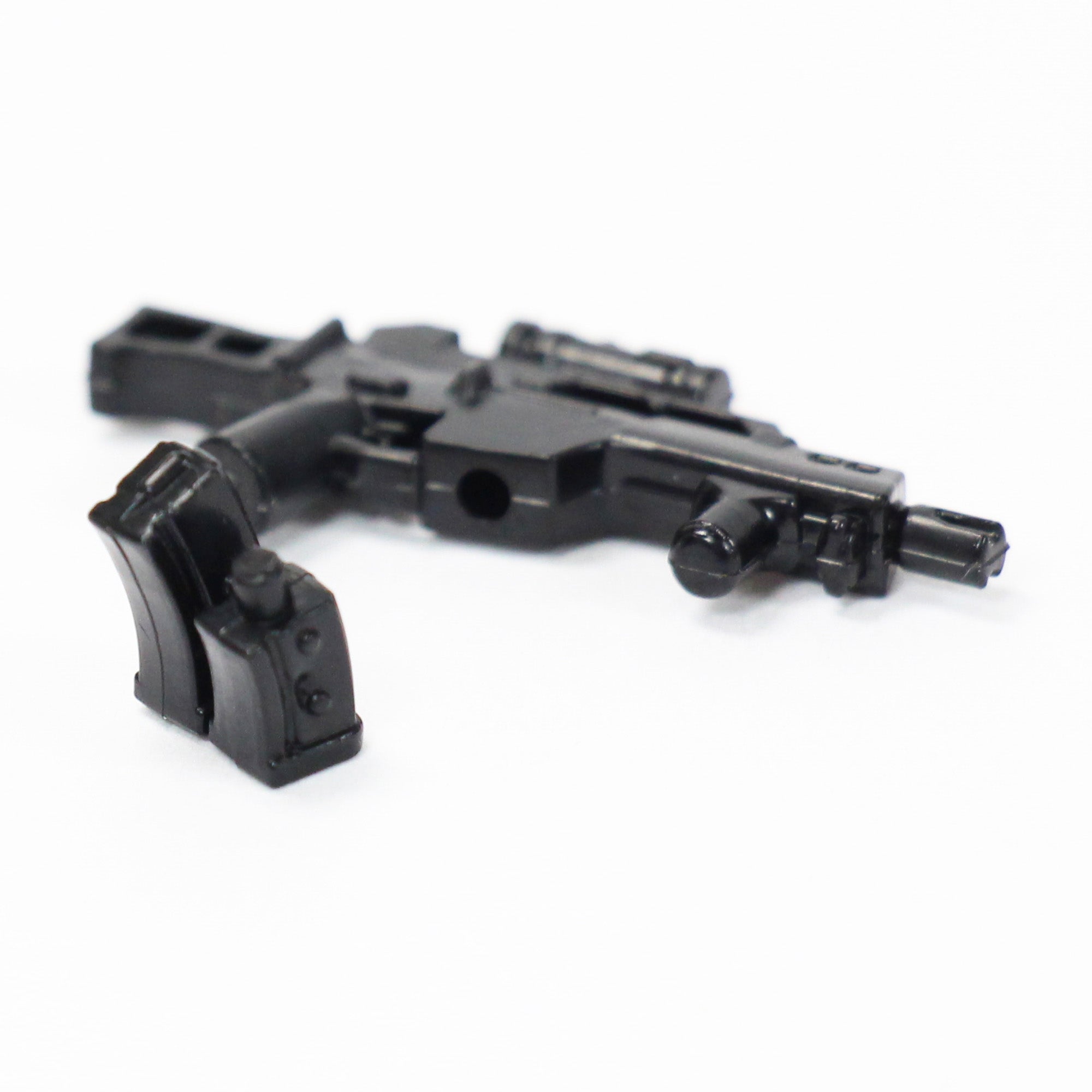 All Weapons – BrickTactical