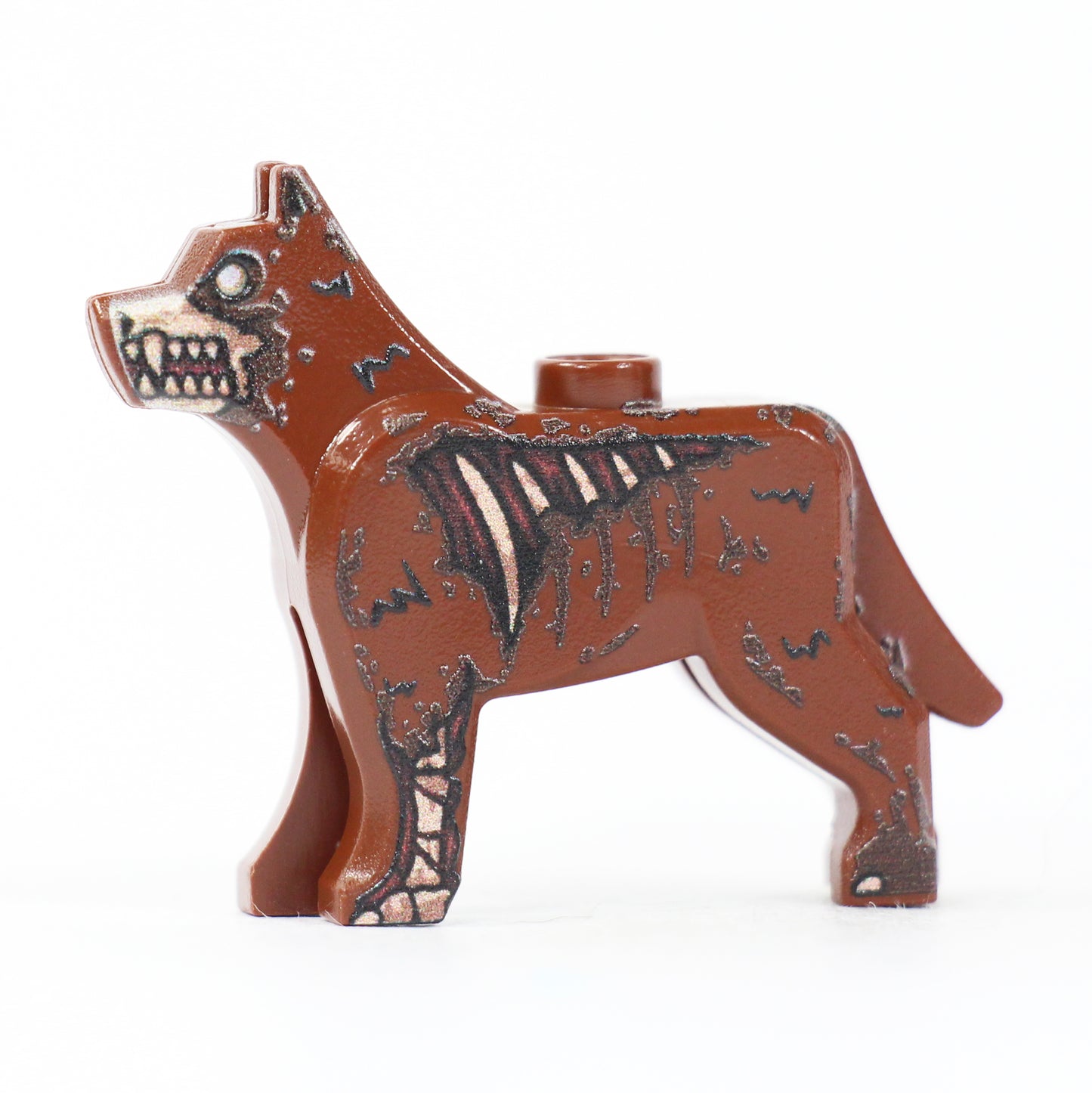 Hellhound