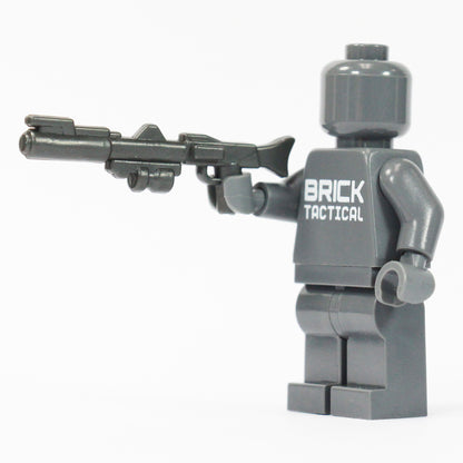 Classic DC15 Blaster Rifle