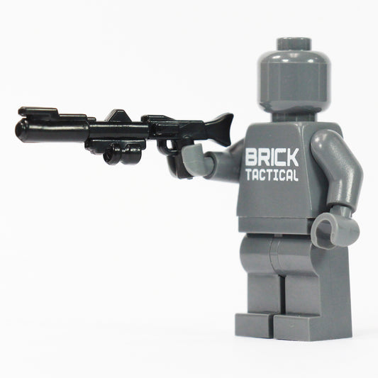 Classic DC15 Blaster Rifle