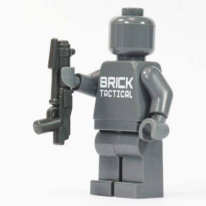 Classic DC15s Blaster Carbine