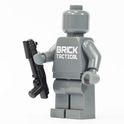 Classic DC15s Blaster Carbine