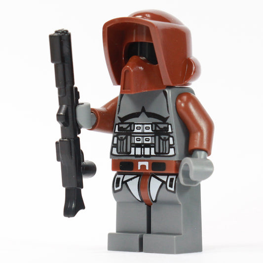OG Trooper