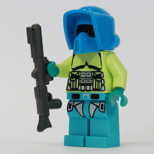 OG Trooper