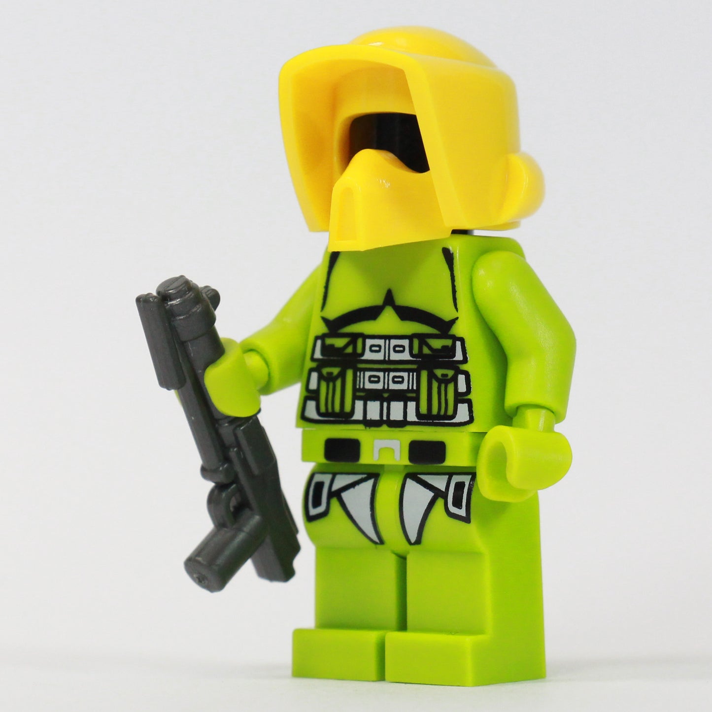 OG Trooper