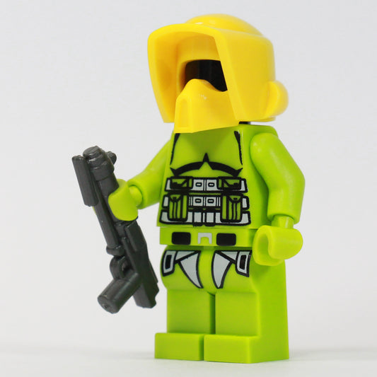 OG Trooper