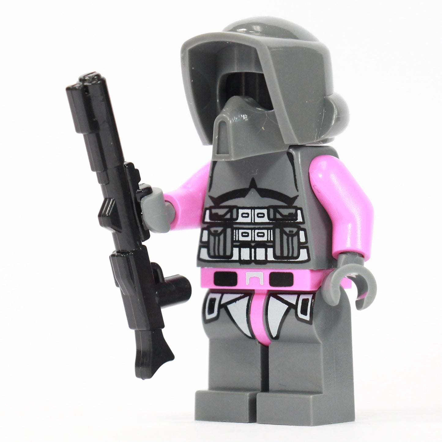 OG Trooper