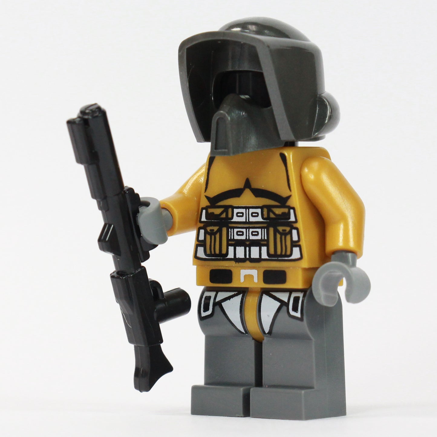 OG Trooper