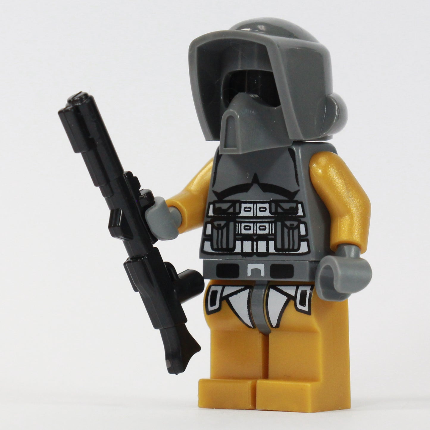 OG Trooper