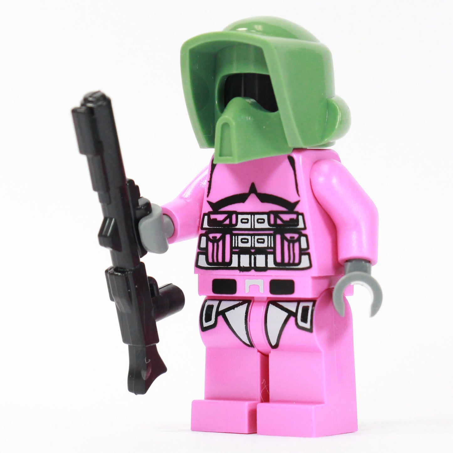 OG Trooper