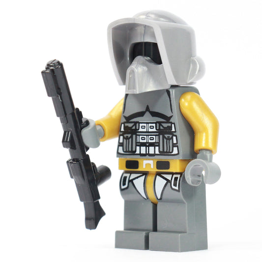 OG Trooper