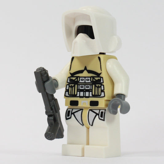 OG Trooper