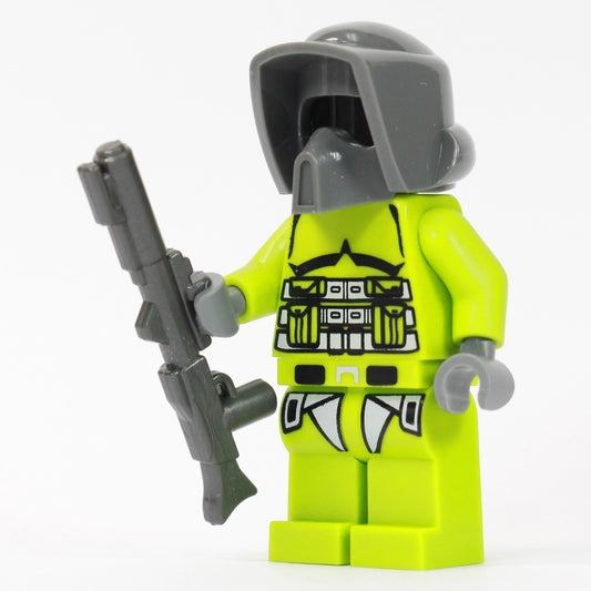 OG Trooper