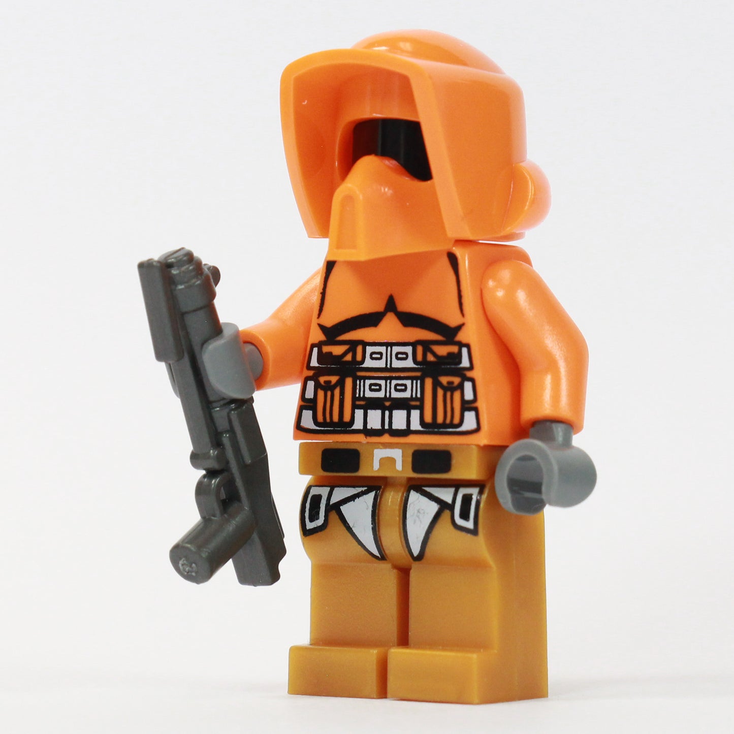 OG Trooper