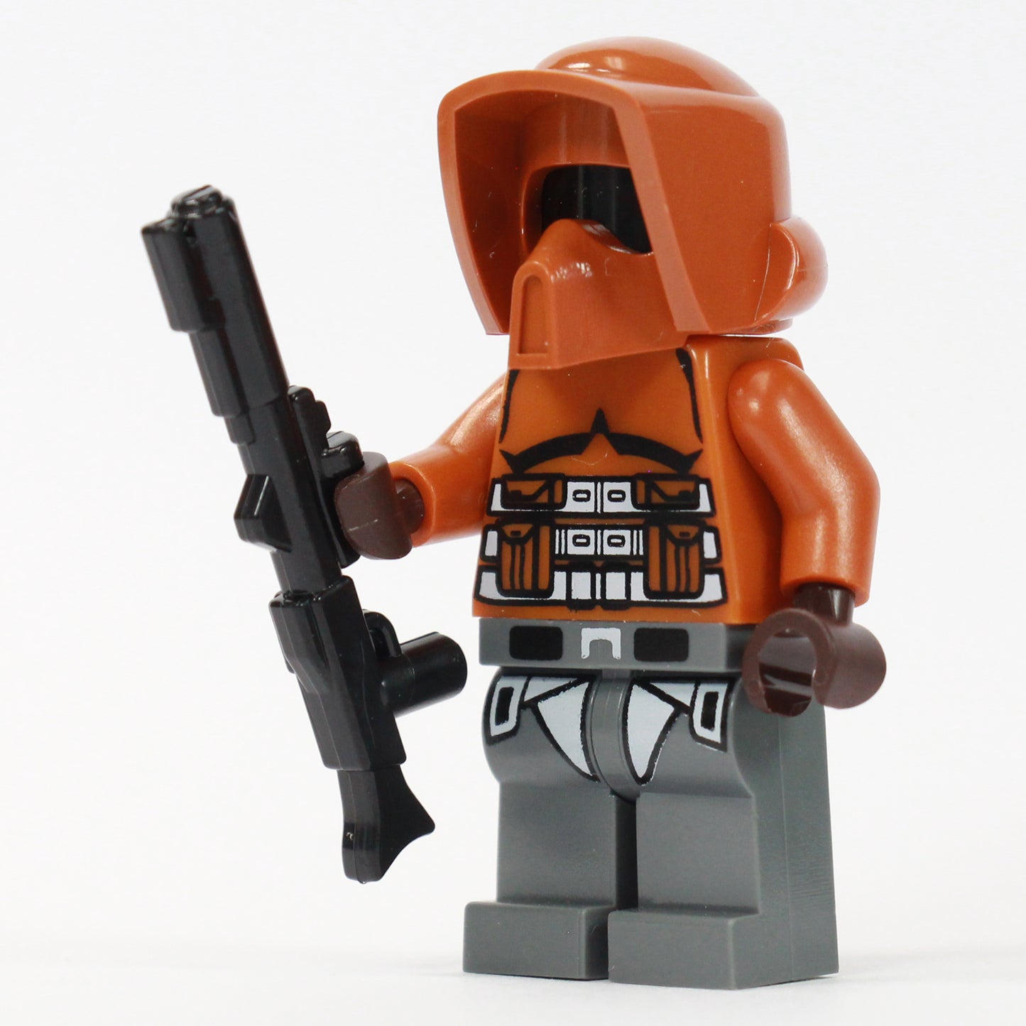 OG Trooper