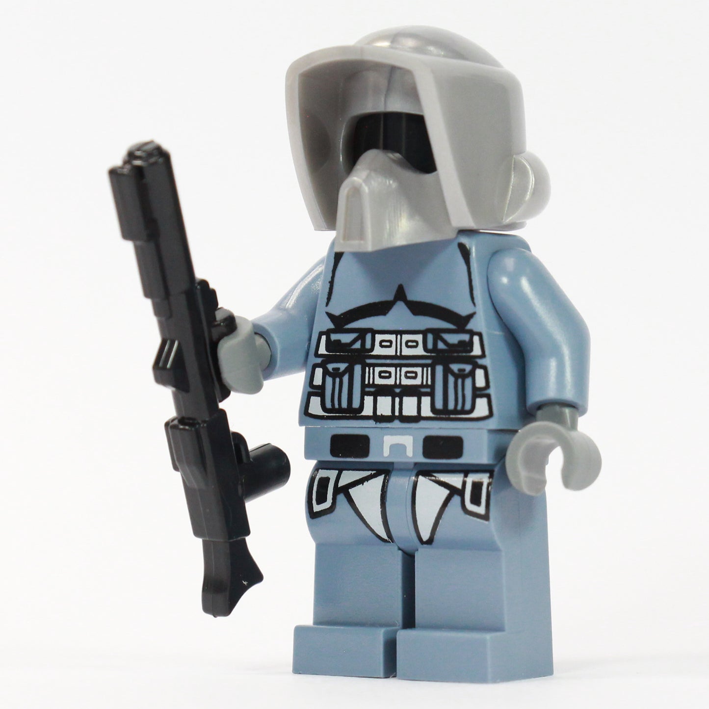 OG Trooper