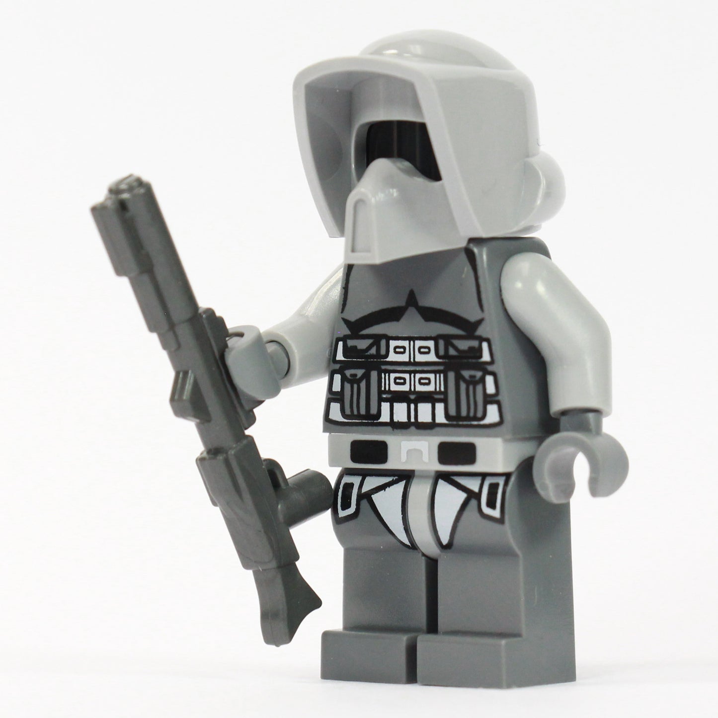 OG Trooper