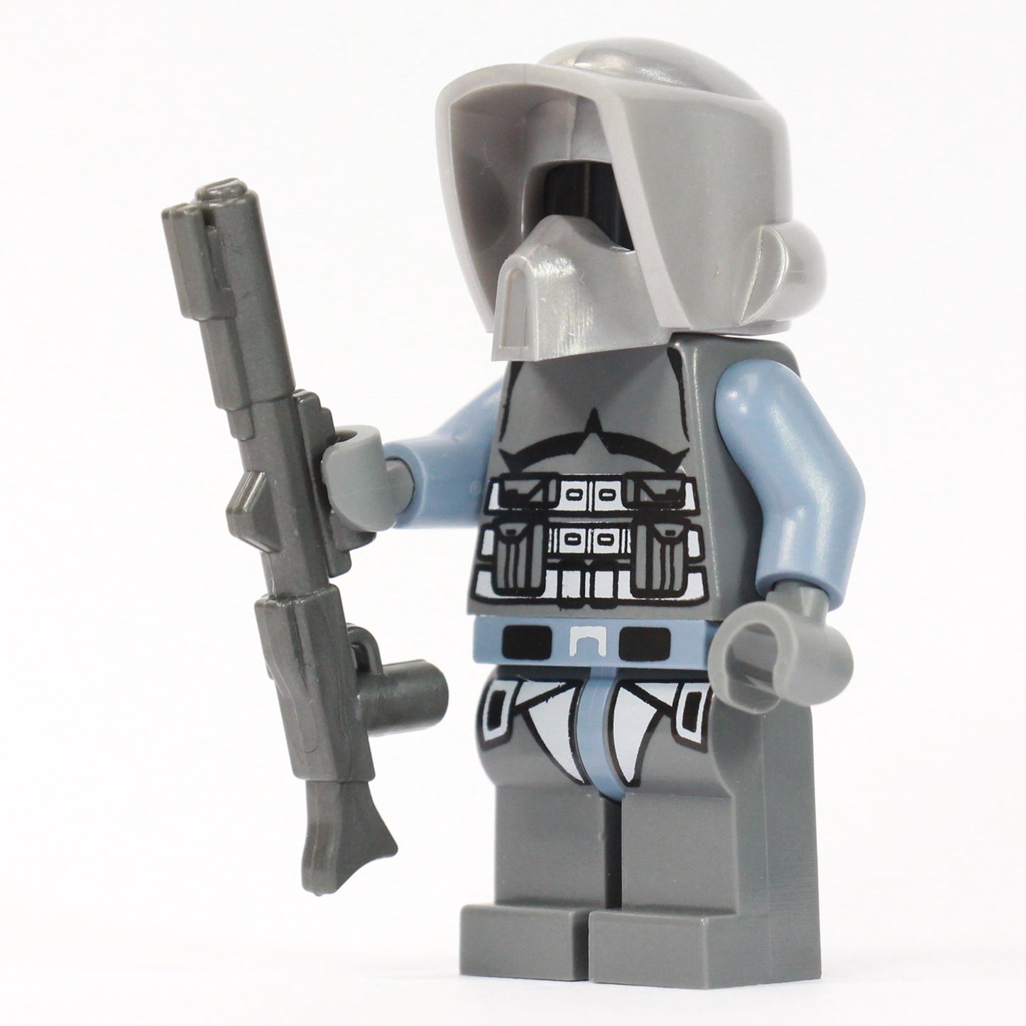 OG Trooper
