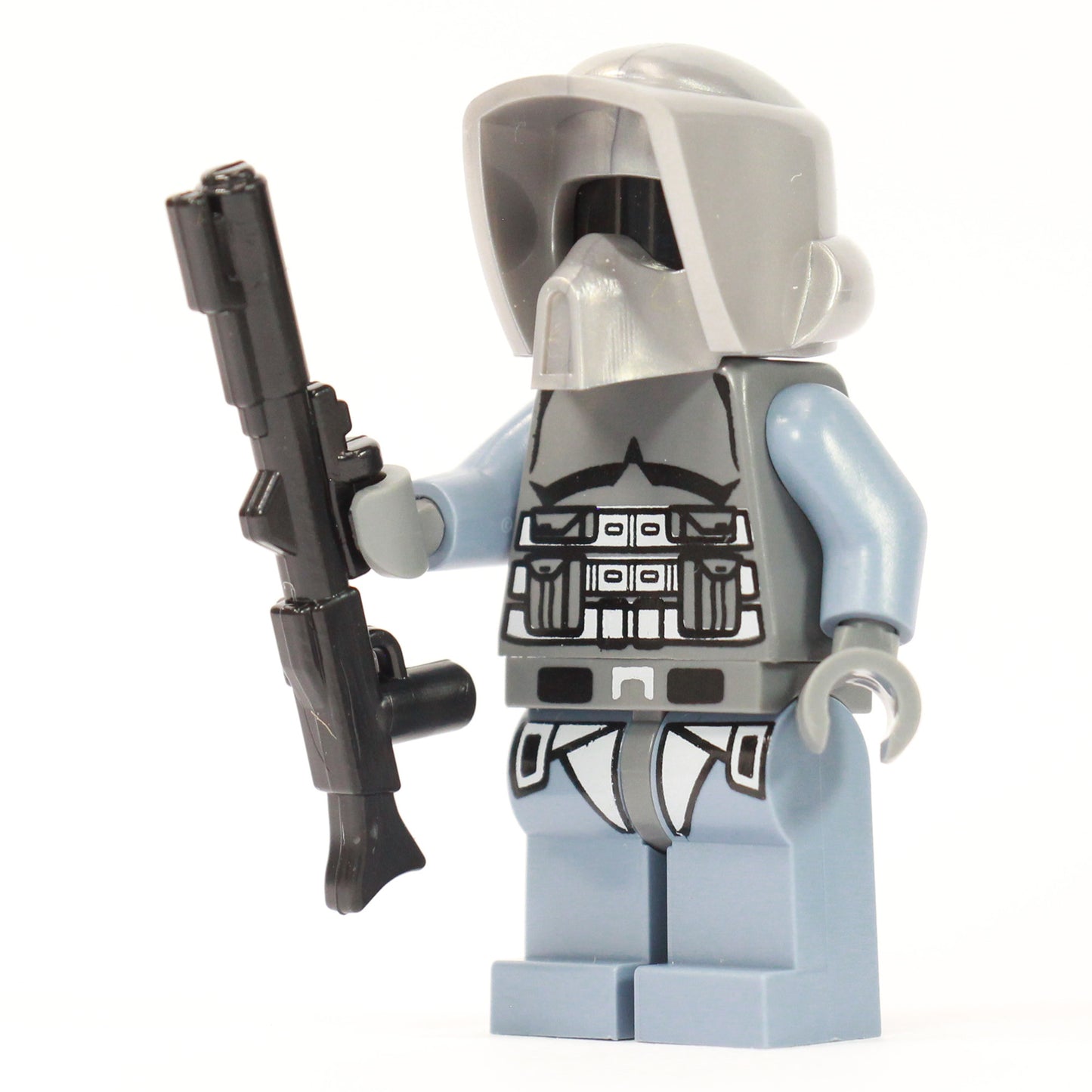 OG Trooper
