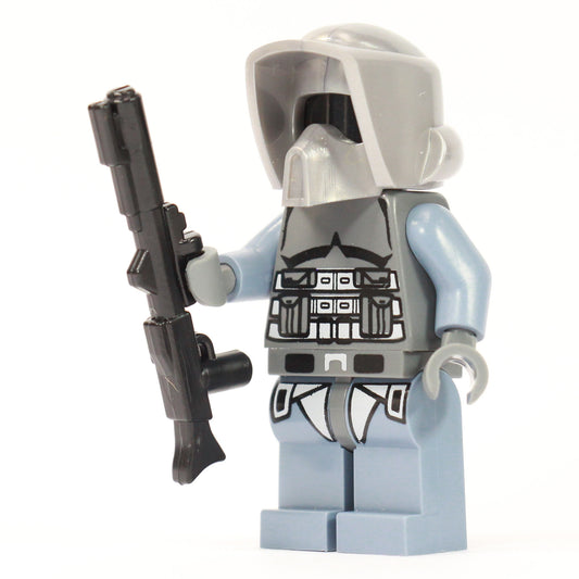 OG Trooper