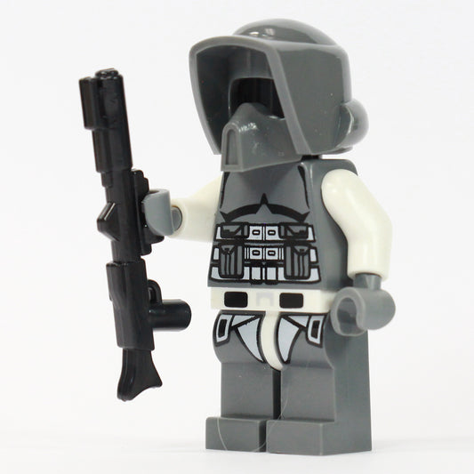 OG Trooper