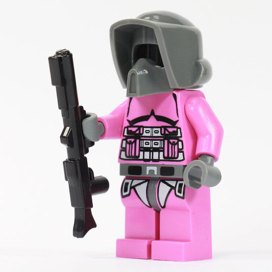 OG Trooper