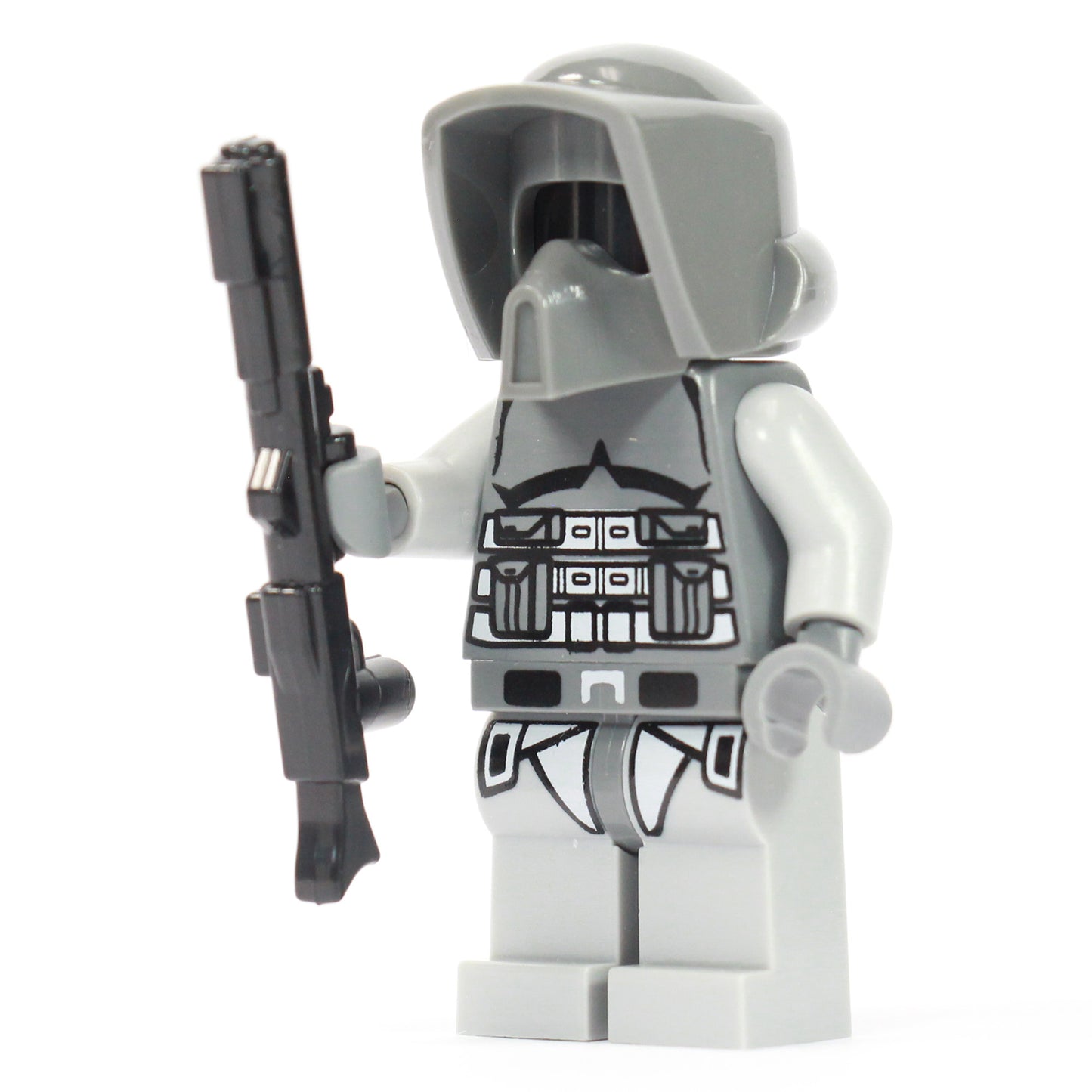 OG Trooper