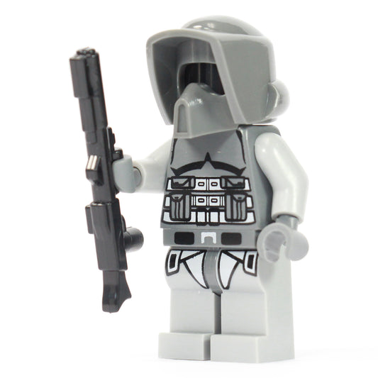 OG Trooper