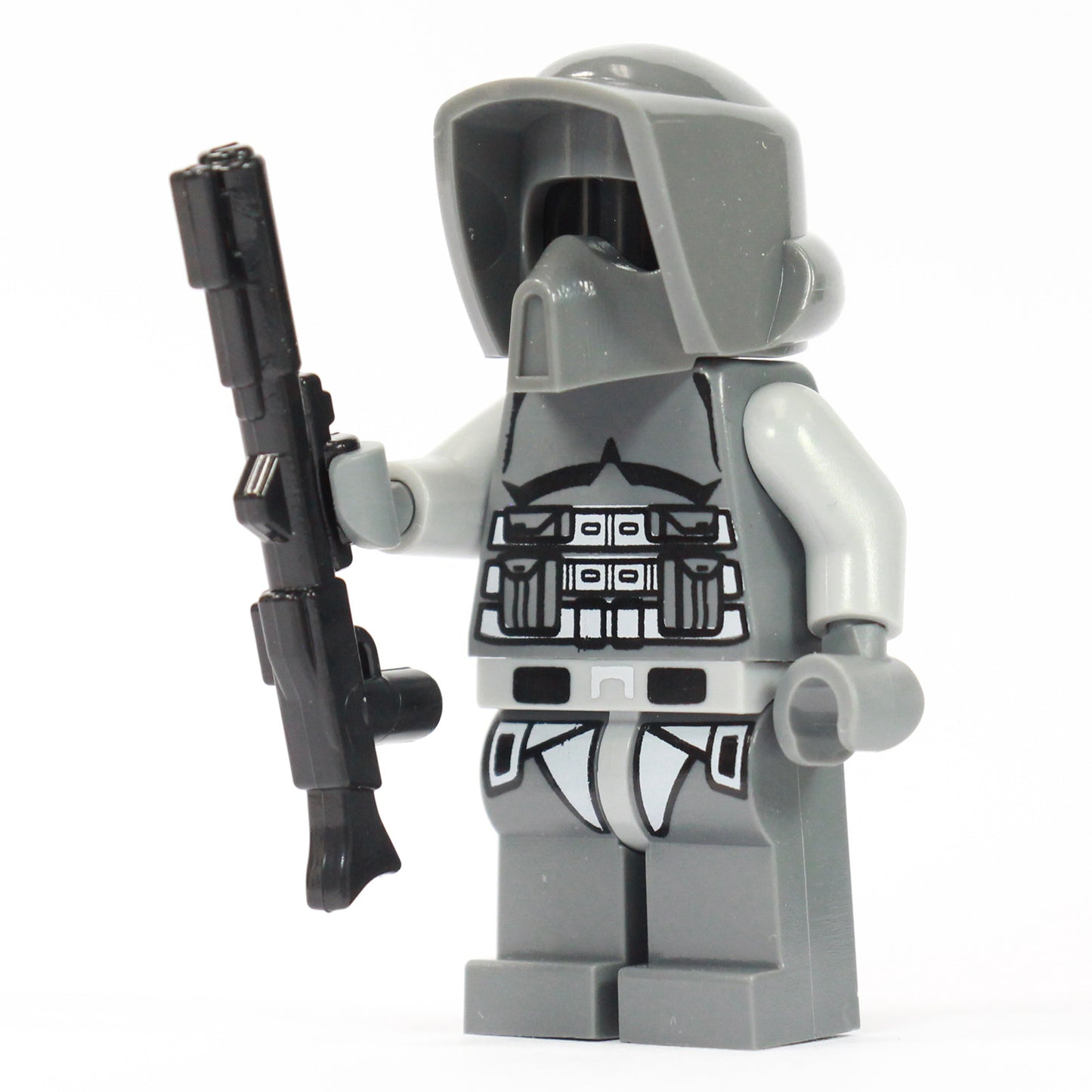 OG Trooper