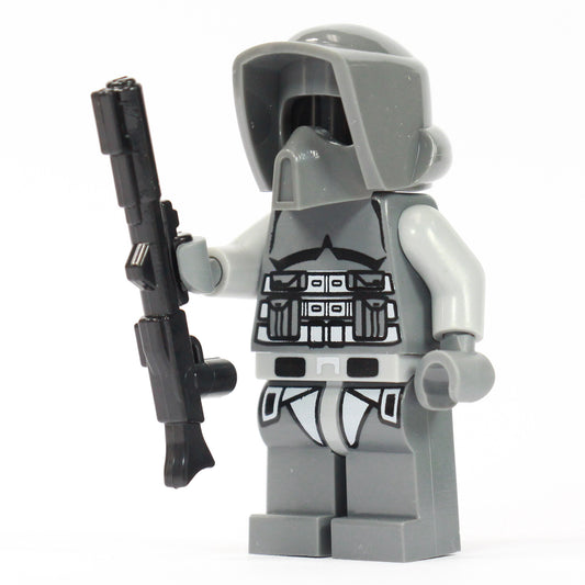 OG Trooper