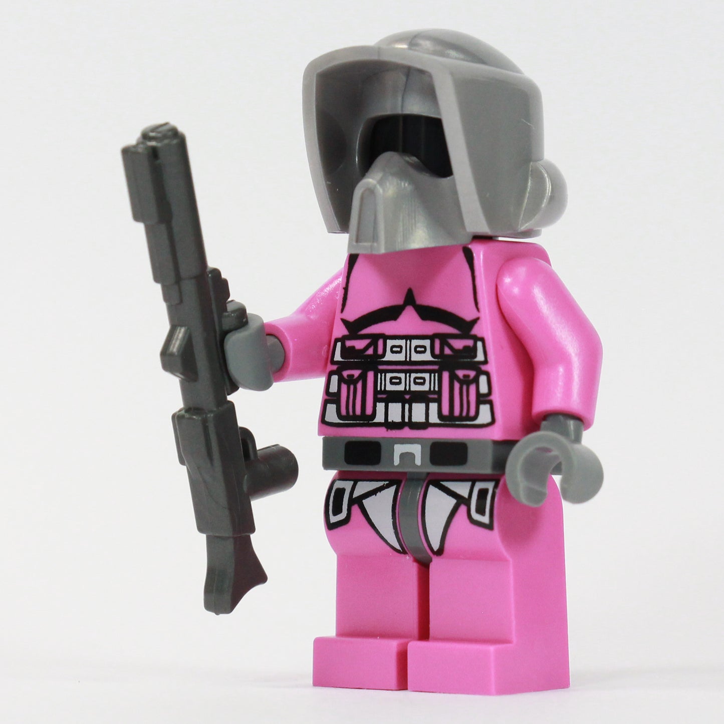 OG Trooper