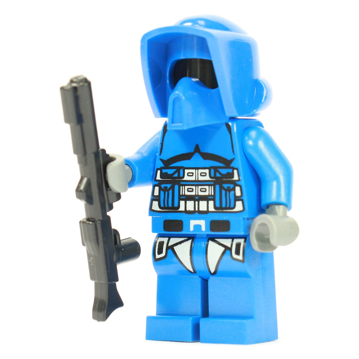 OG Trooper