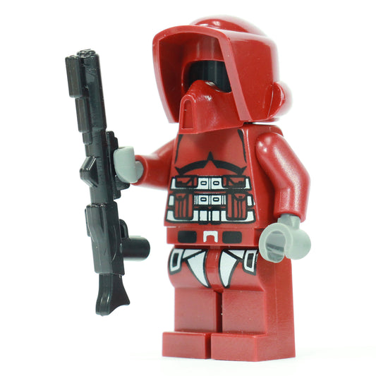 OG Trooper