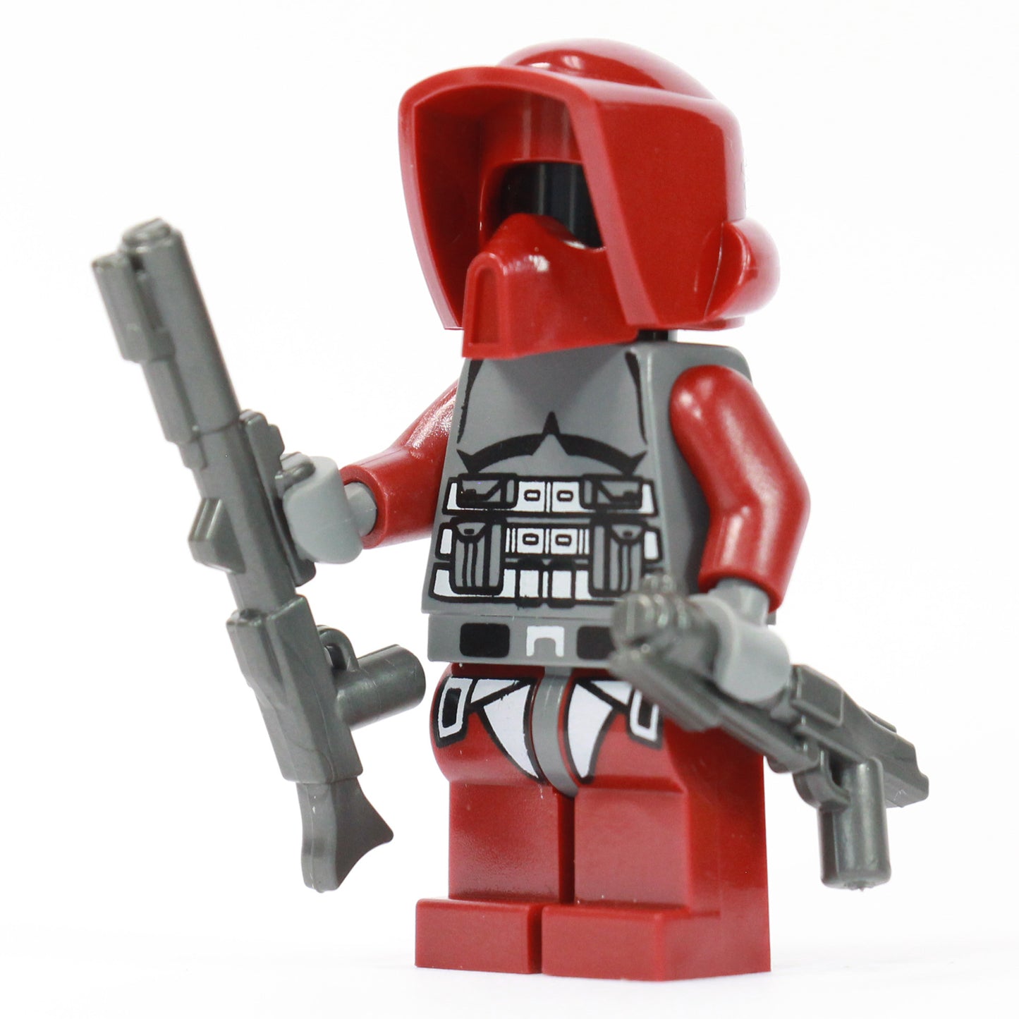 OG Trooper