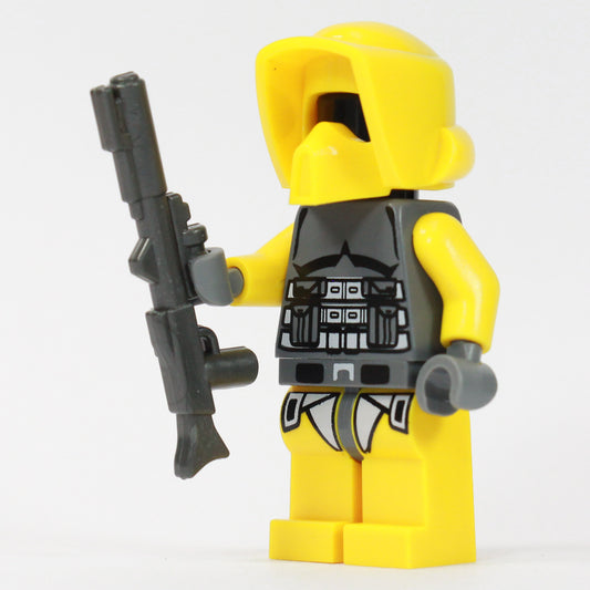 OG Trooper