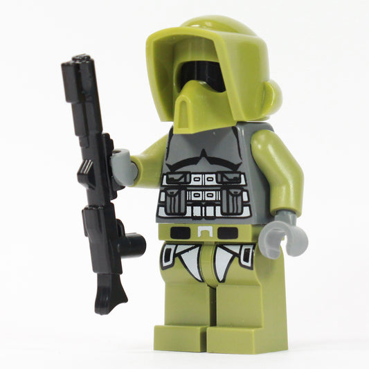 OG Trooper