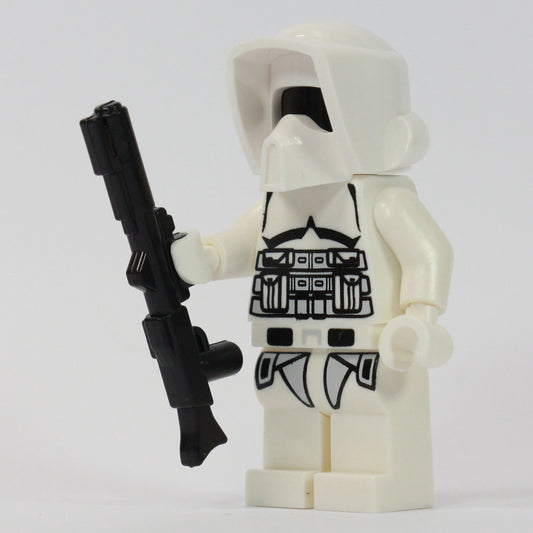 OG Trooper
