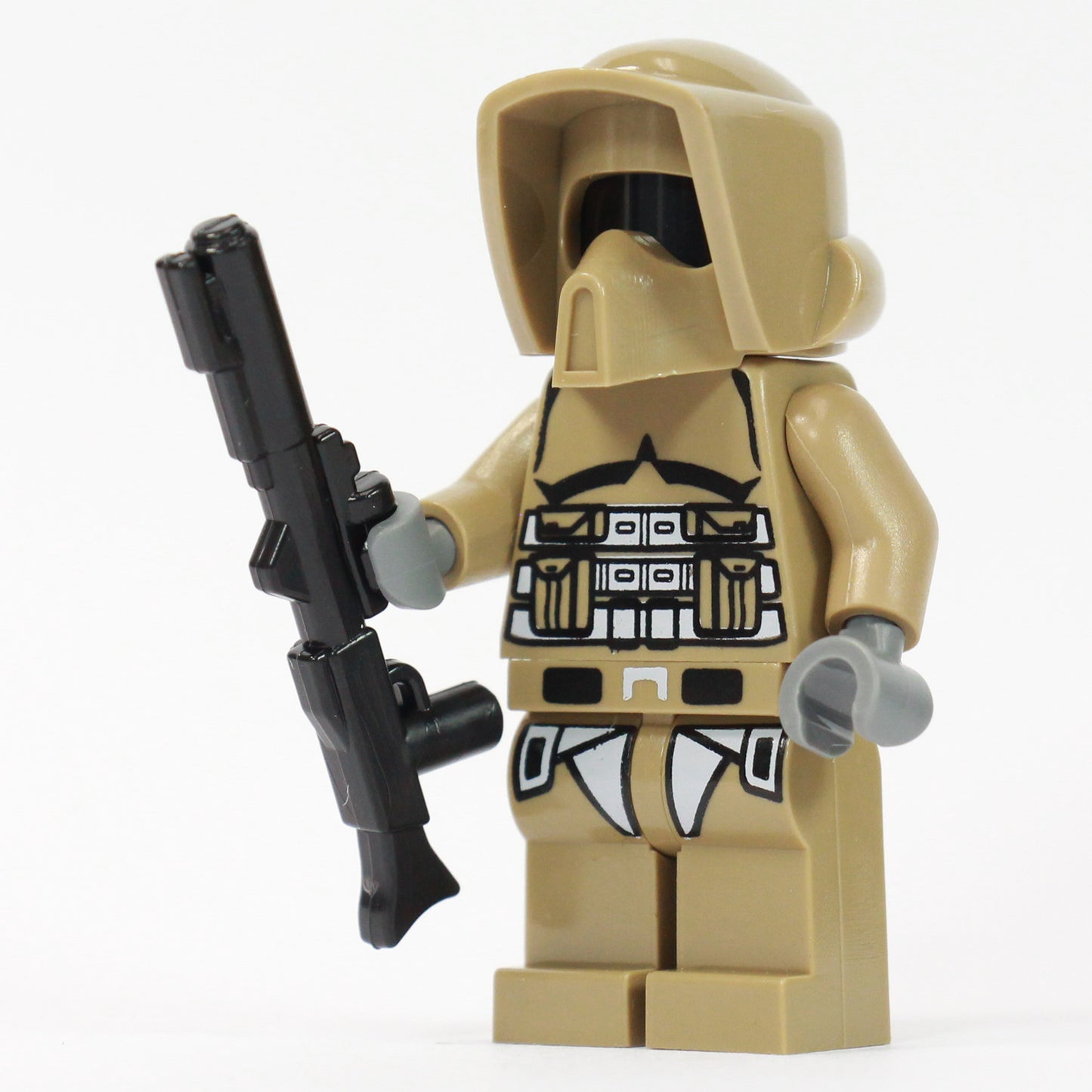 OG Trooper