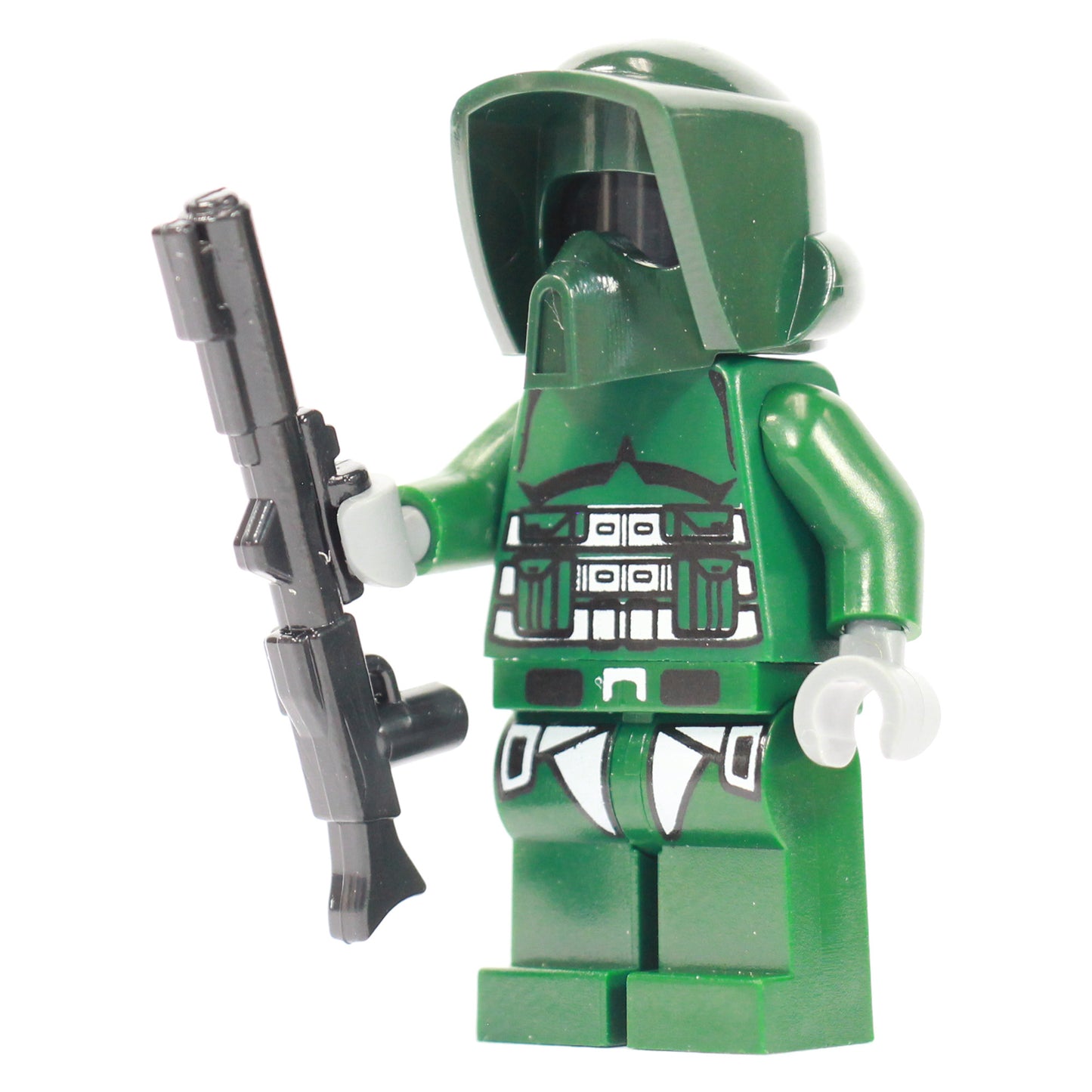 OG Trooper