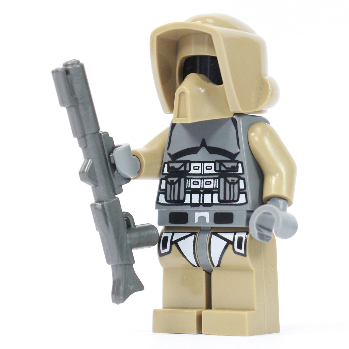 OG Trooper