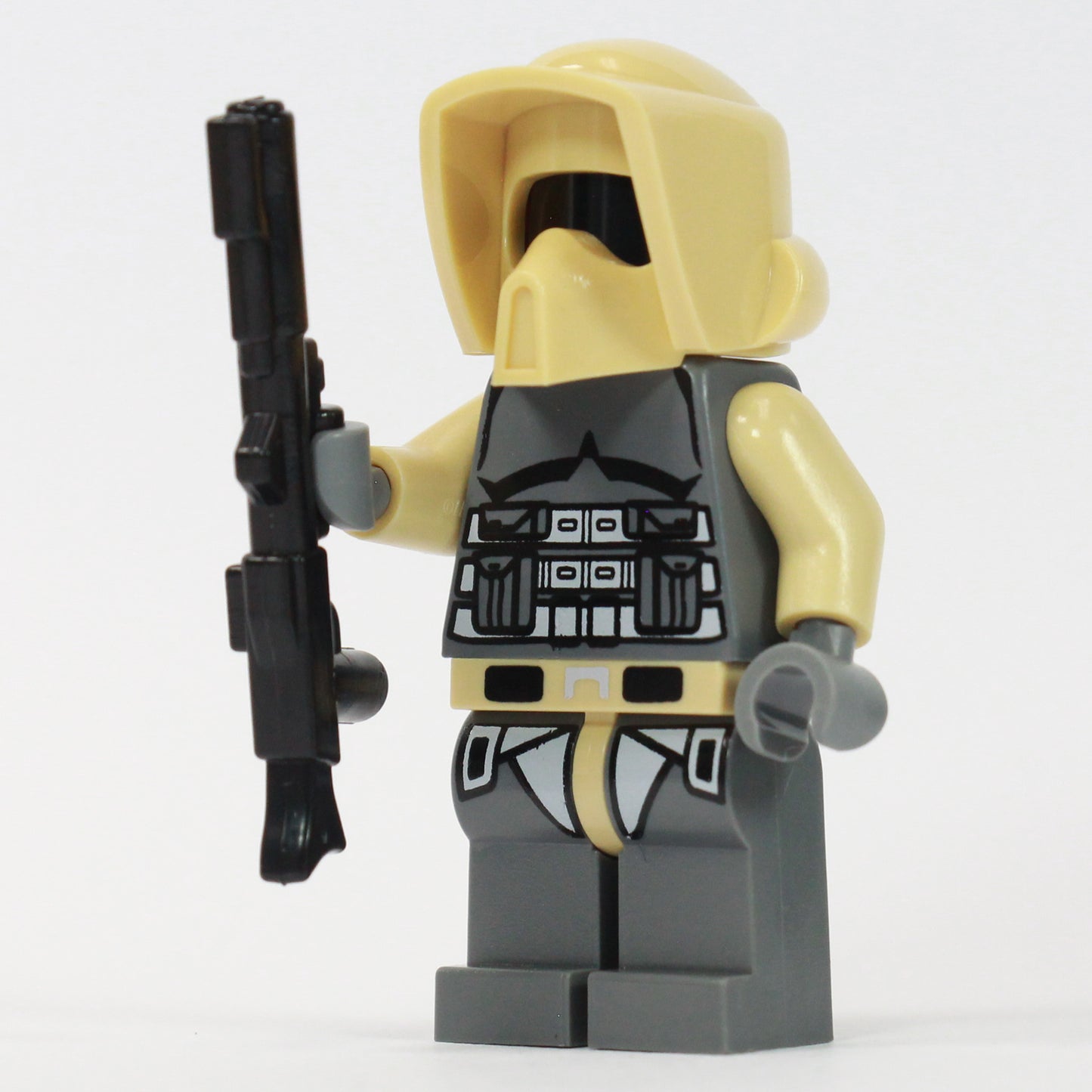 OG Trooper