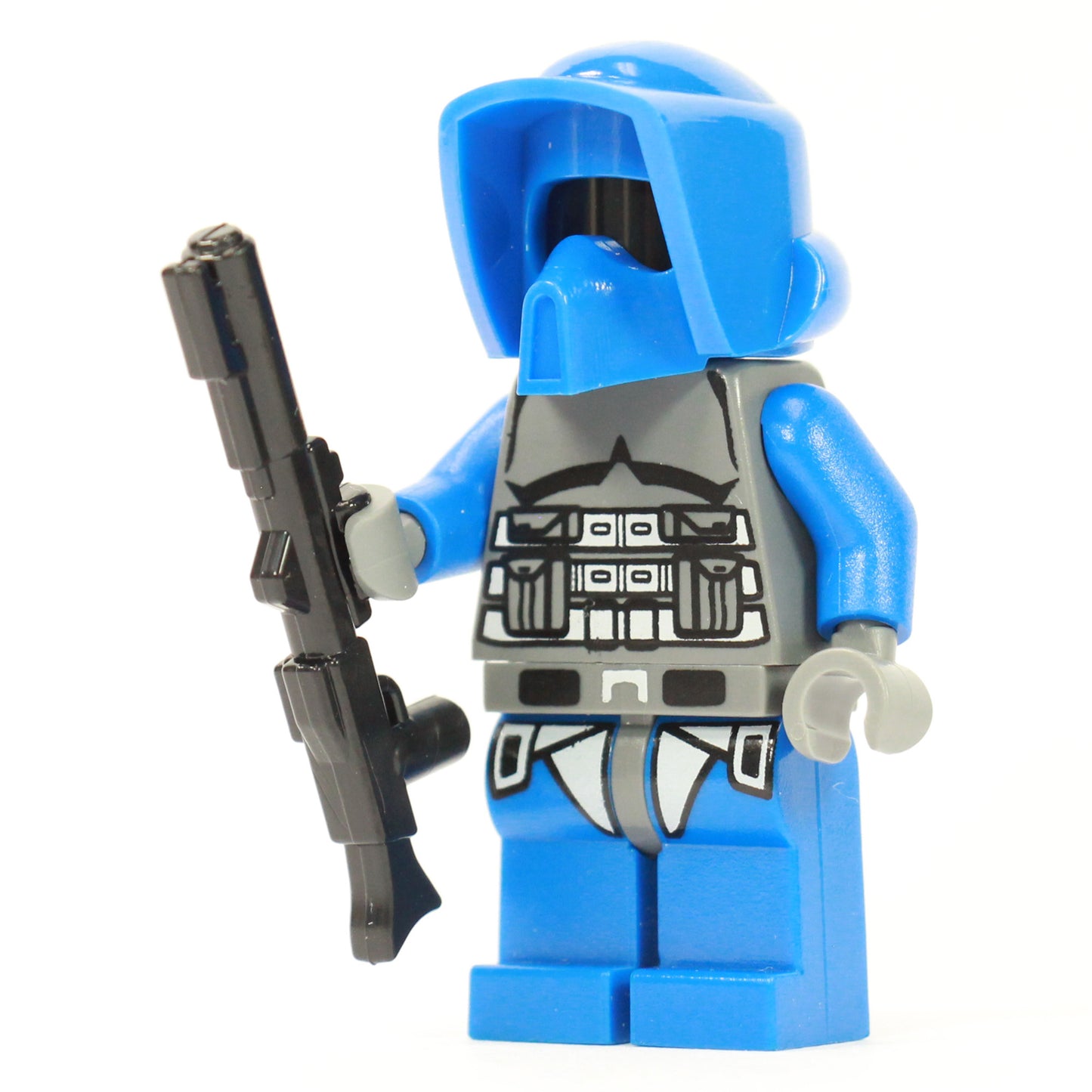 OG Trooper