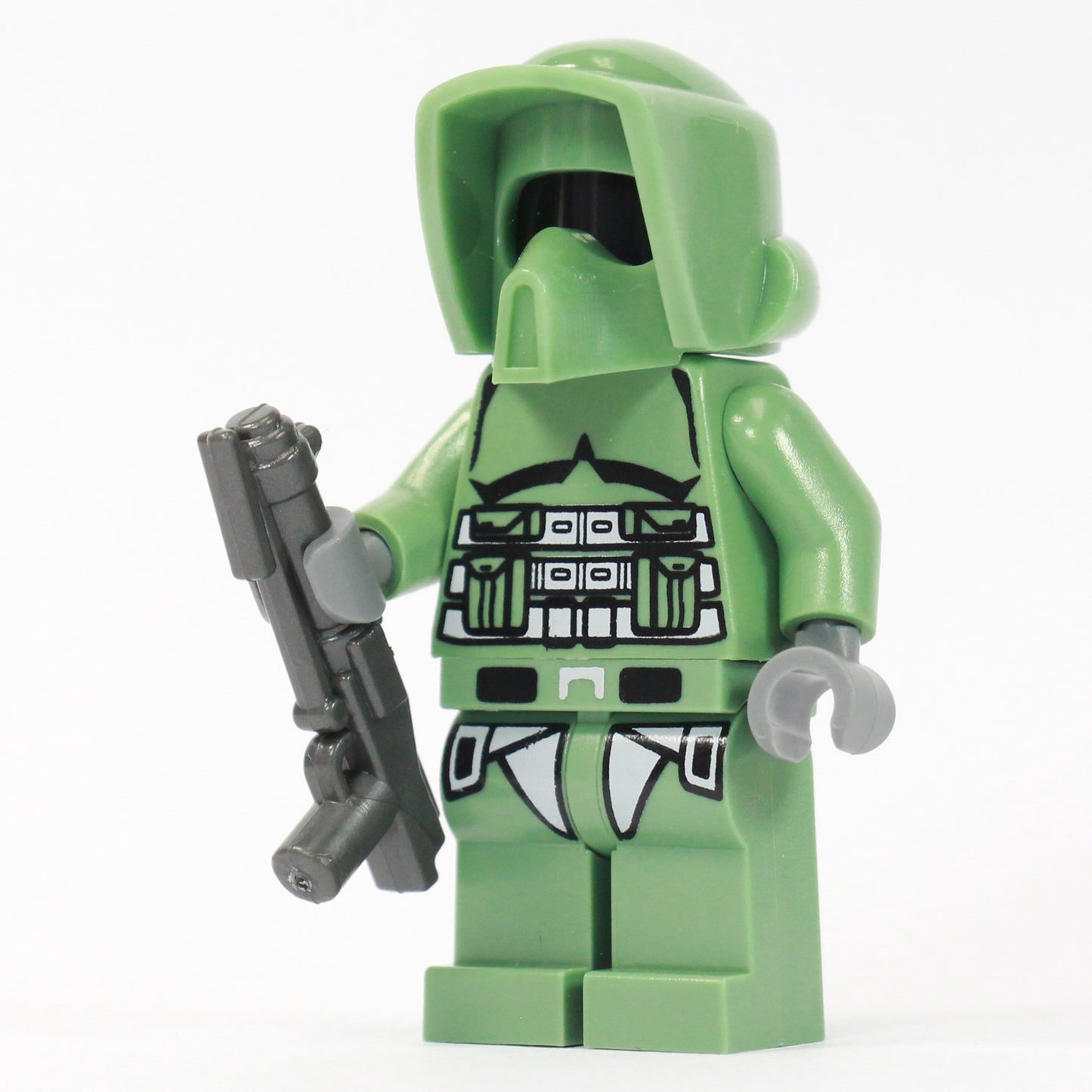 OG Trooper
