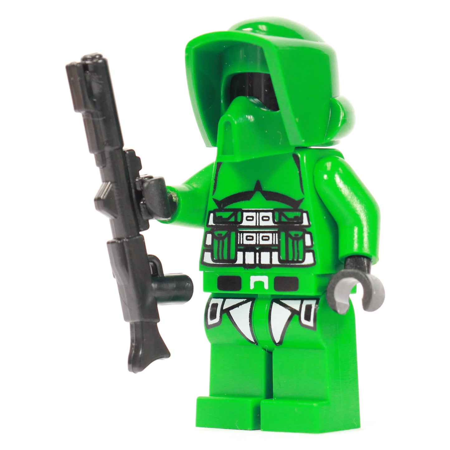 OG Trooper